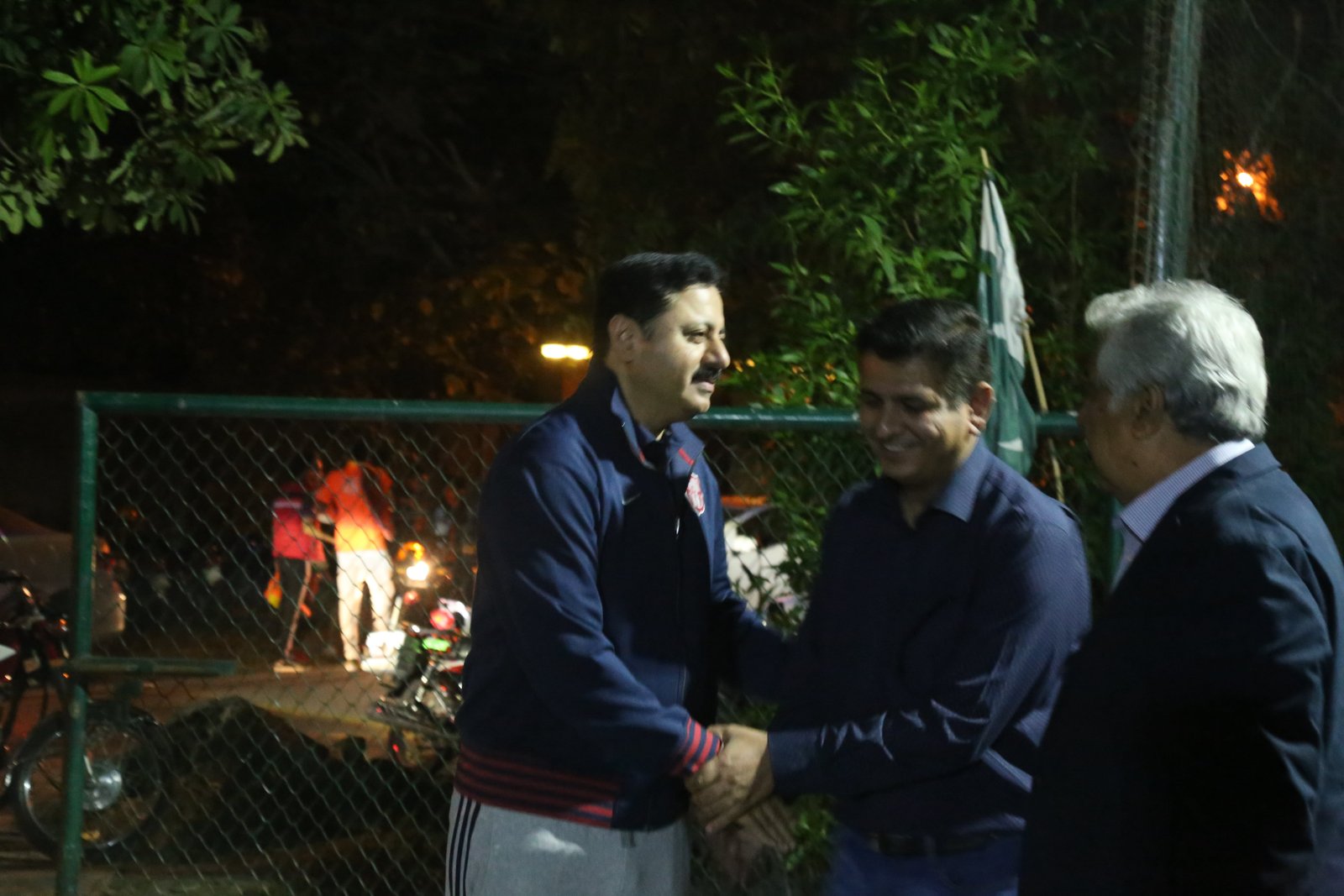Event Photo