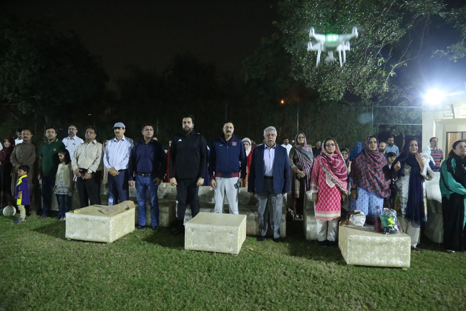 Event Photo