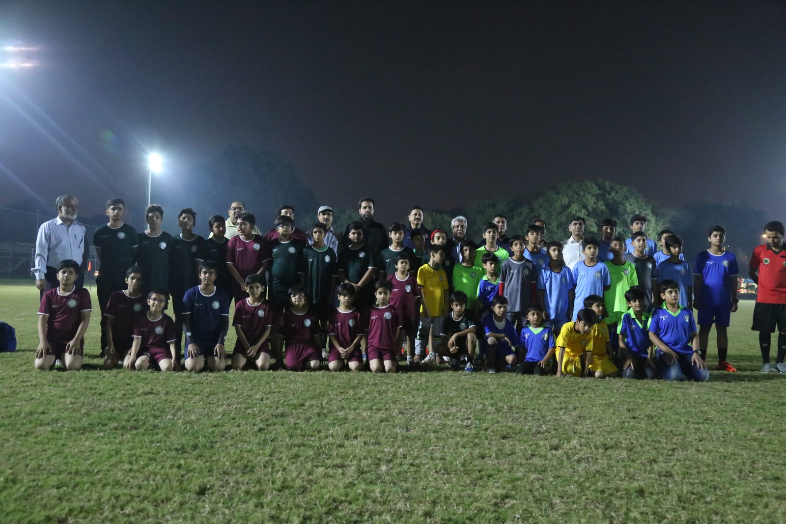 Event Photo