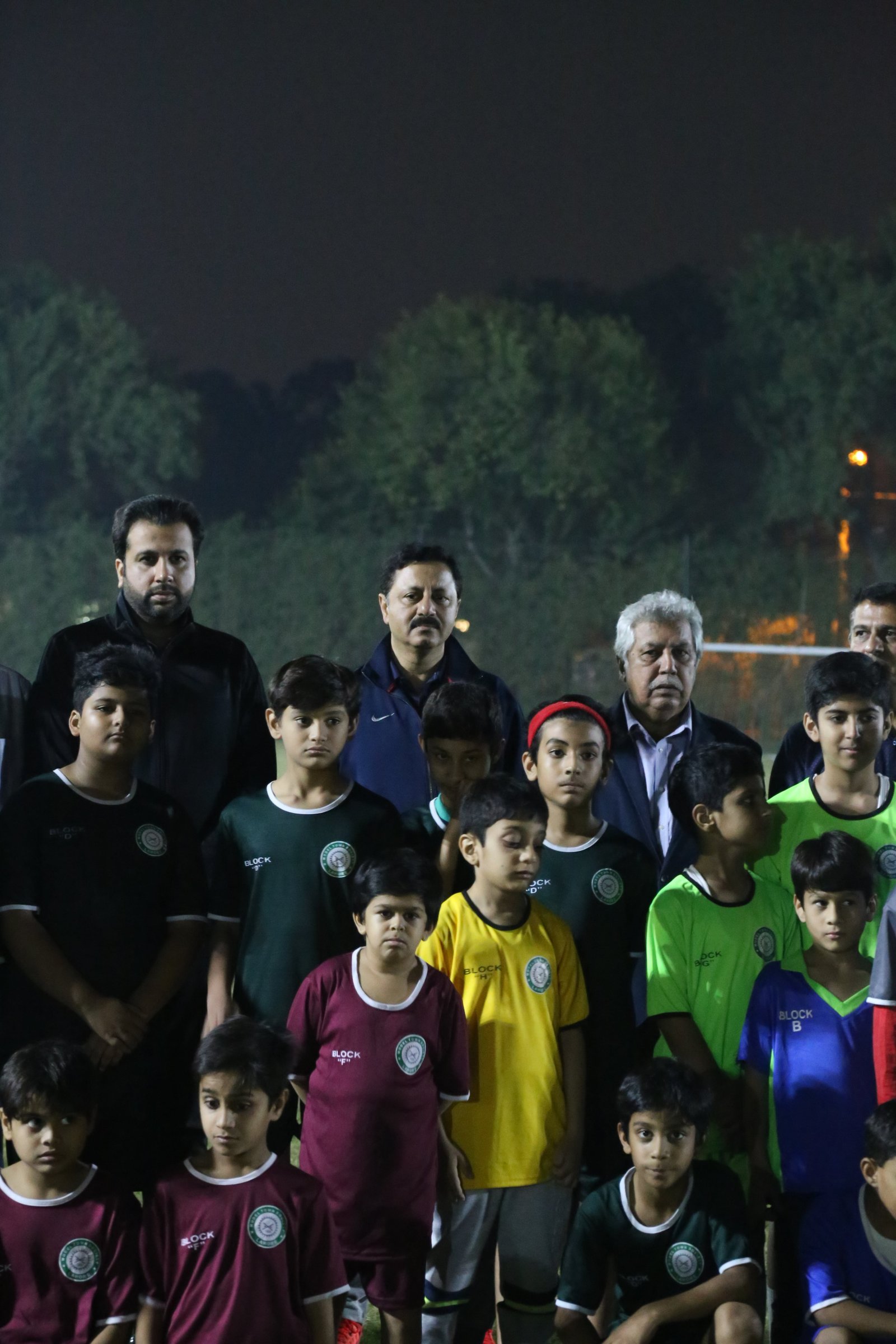 Event Photo