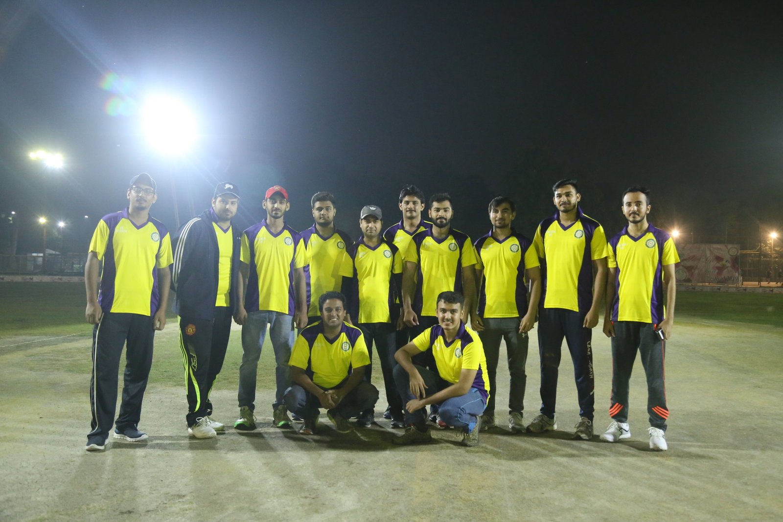Event Photo