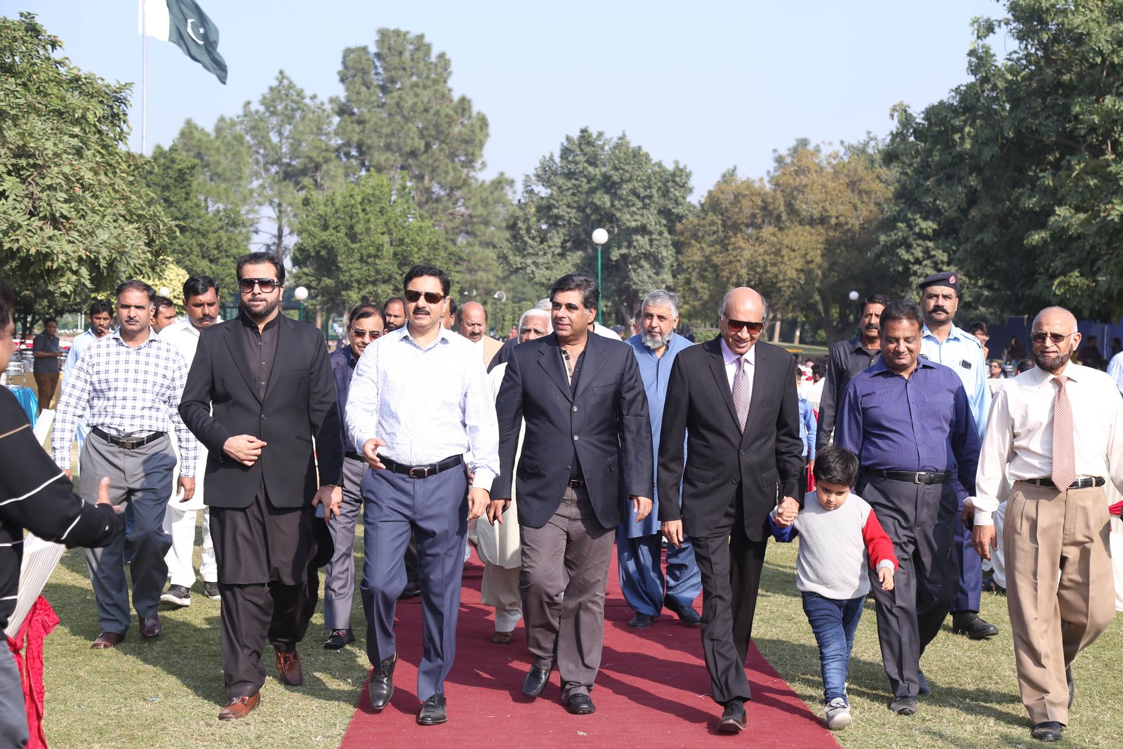 Event Photo