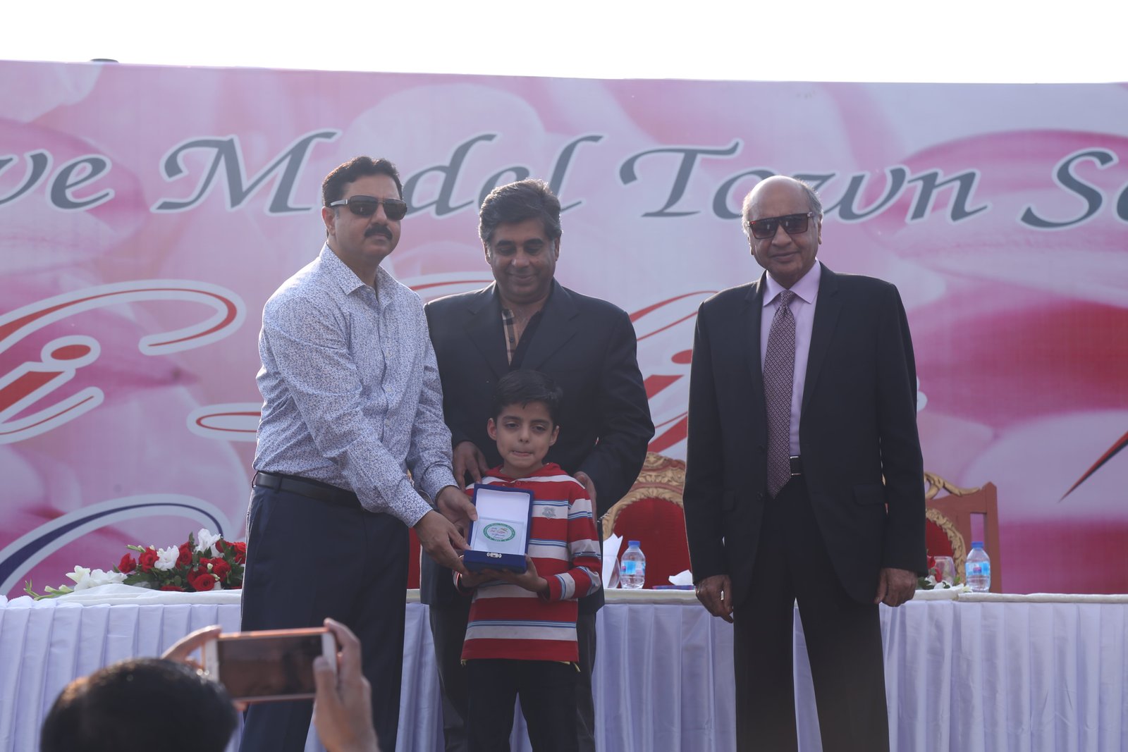 Event Photo
