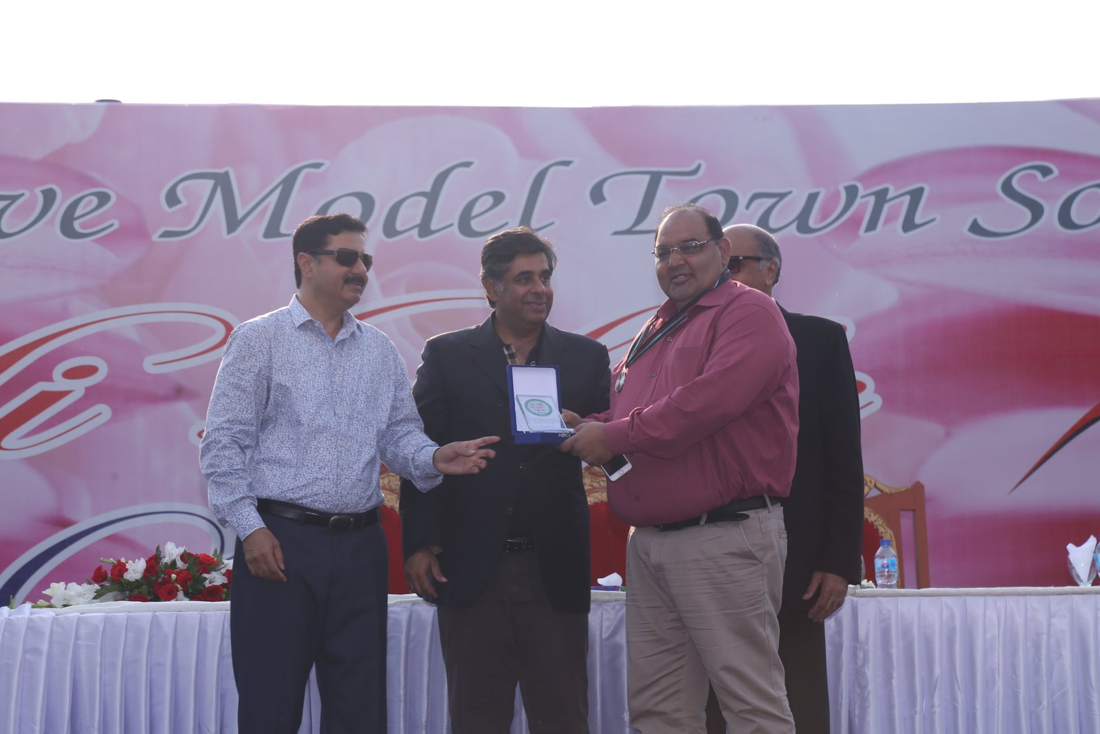 Event Photo