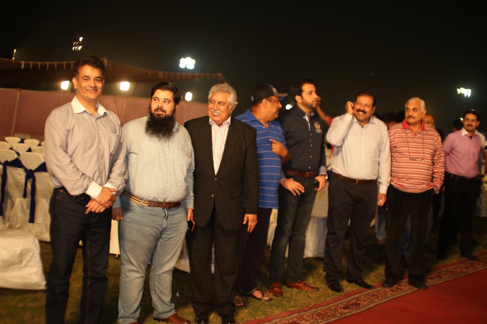 Event Photo