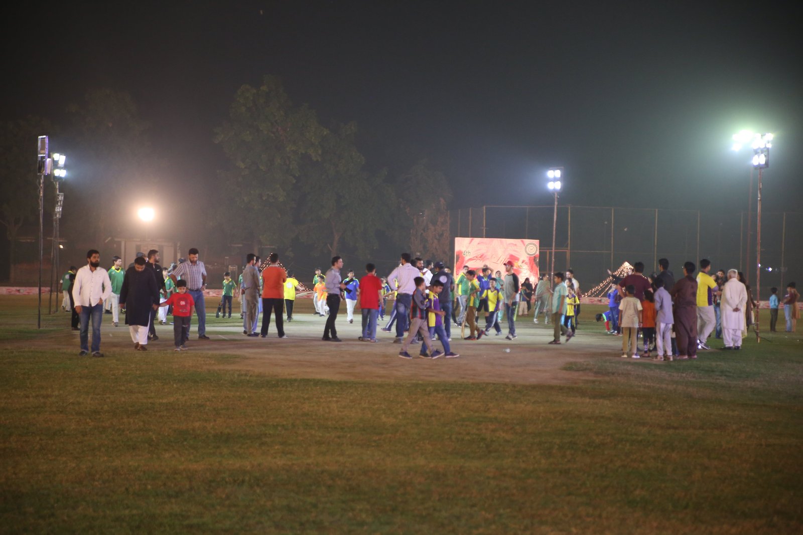 Event Photo