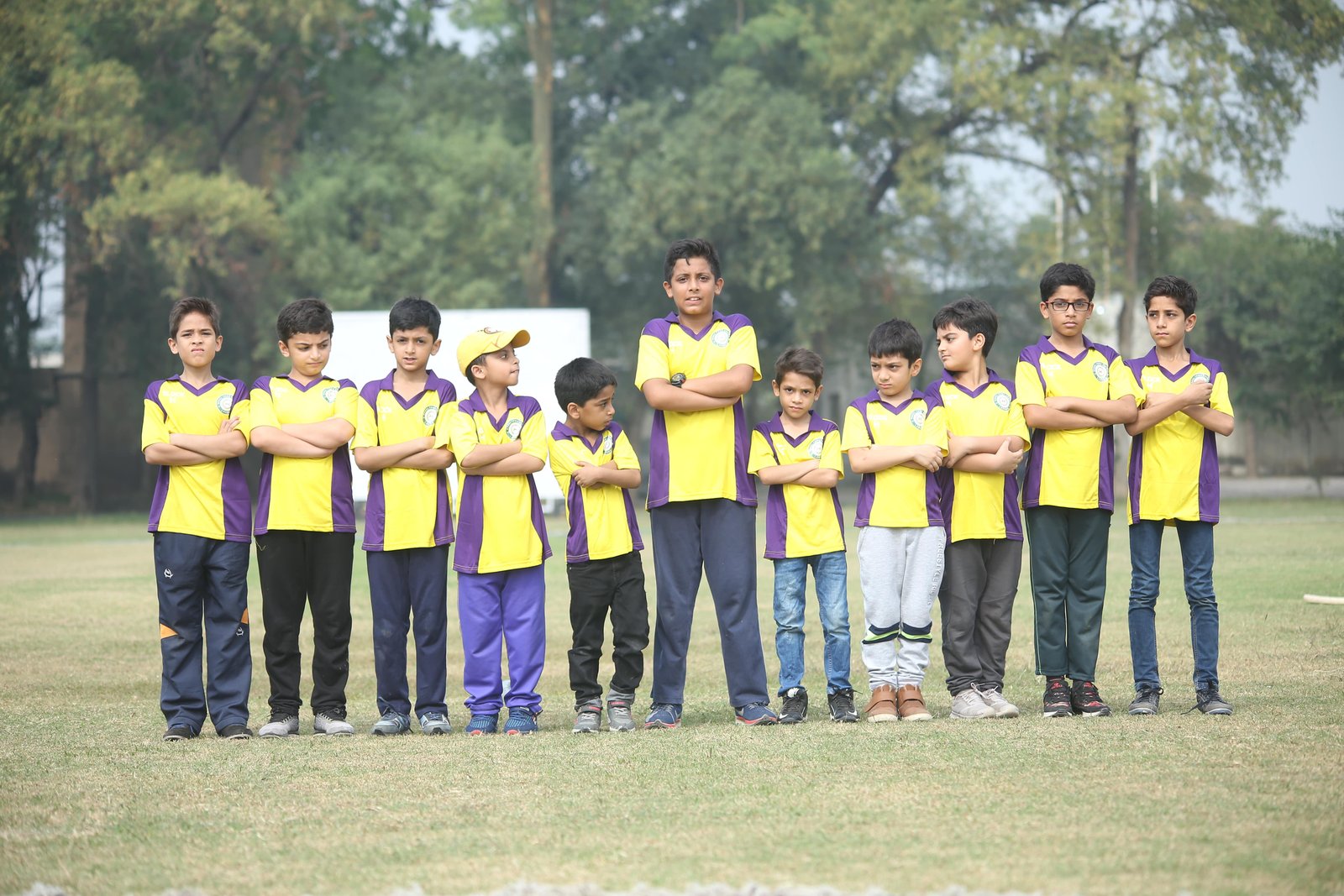 Event Photo