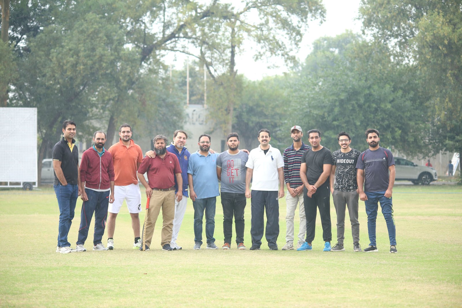 Event Photo