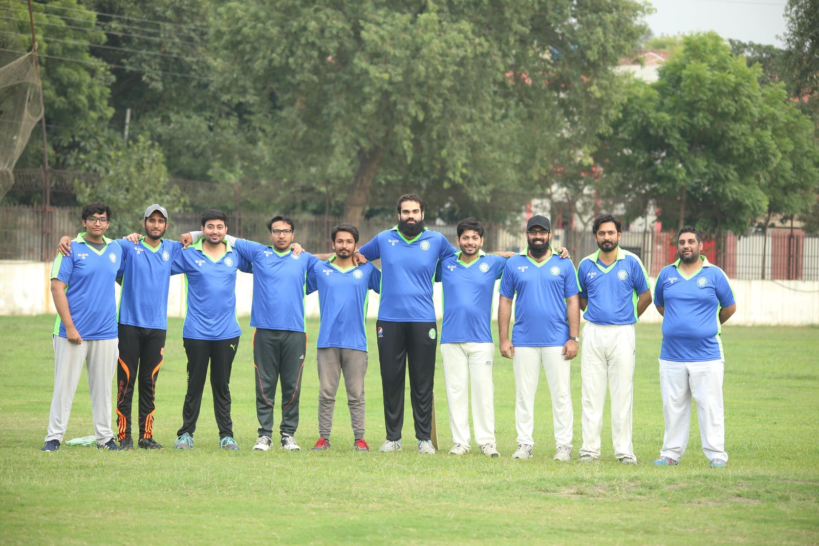 Event Photo