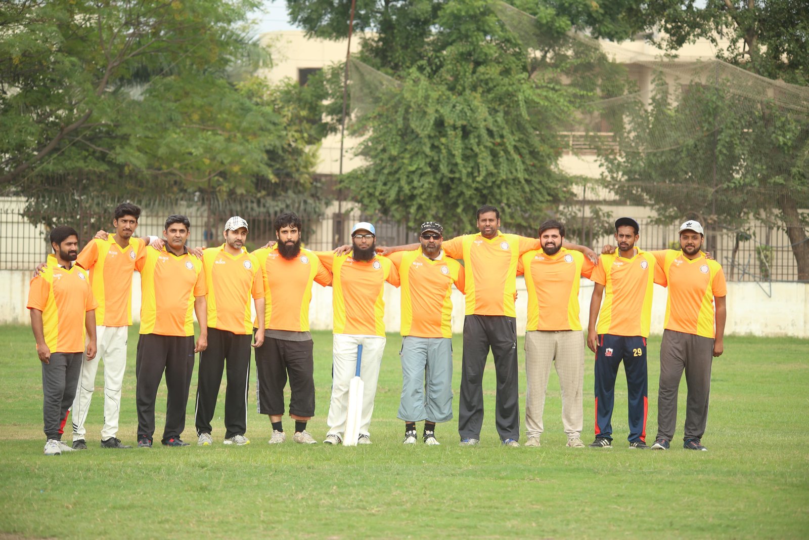 Event Photo