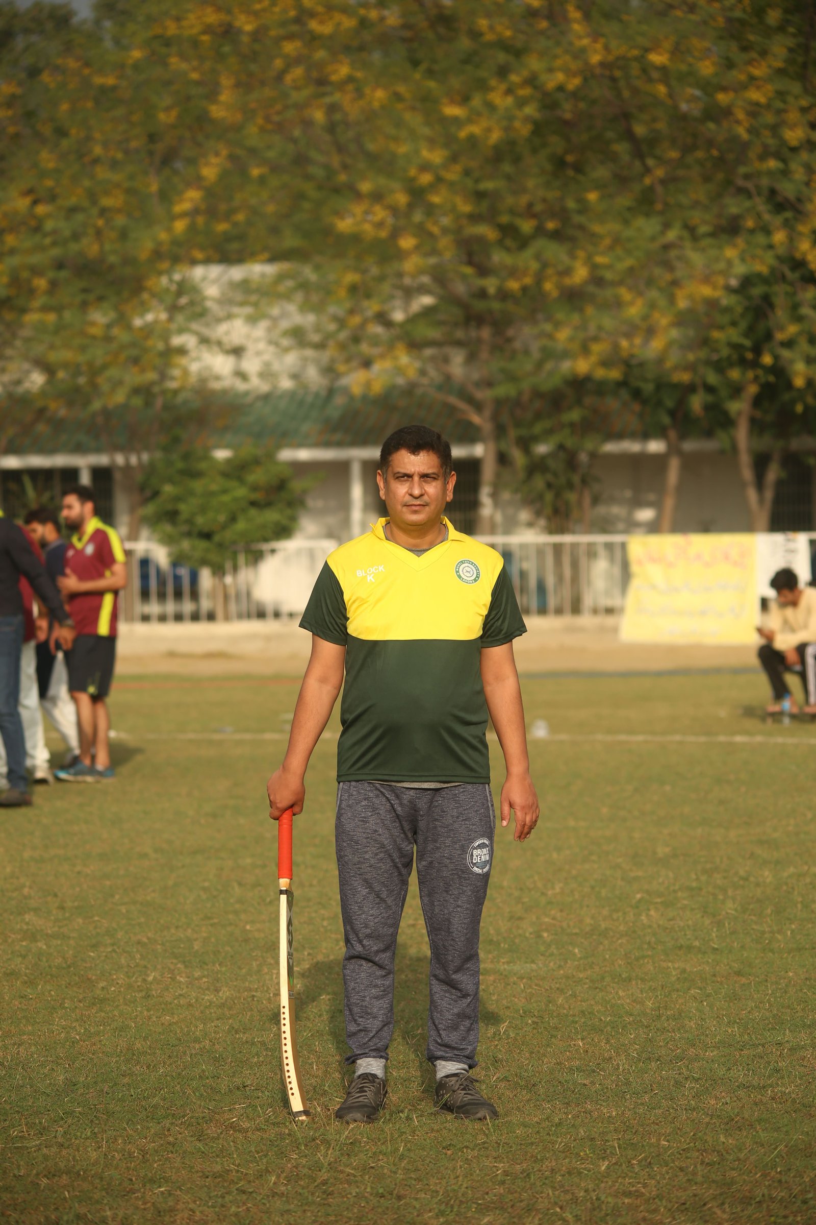 Event Photo