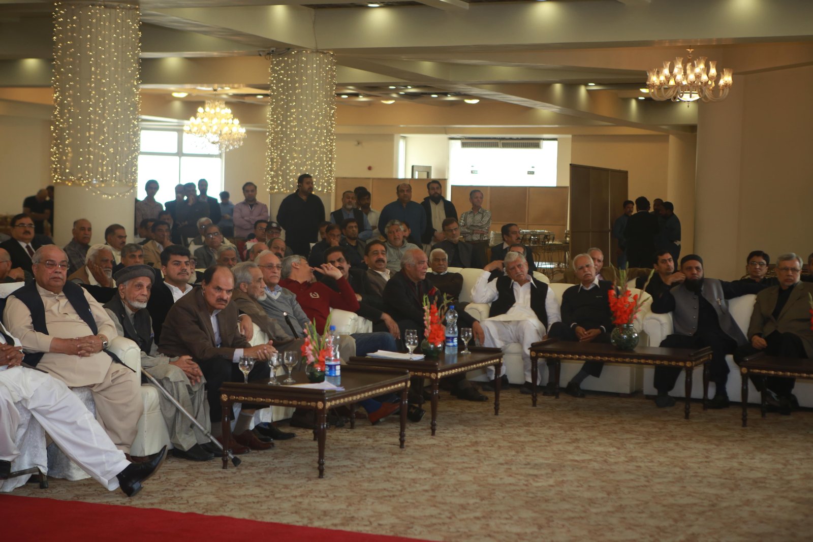 Event Photo