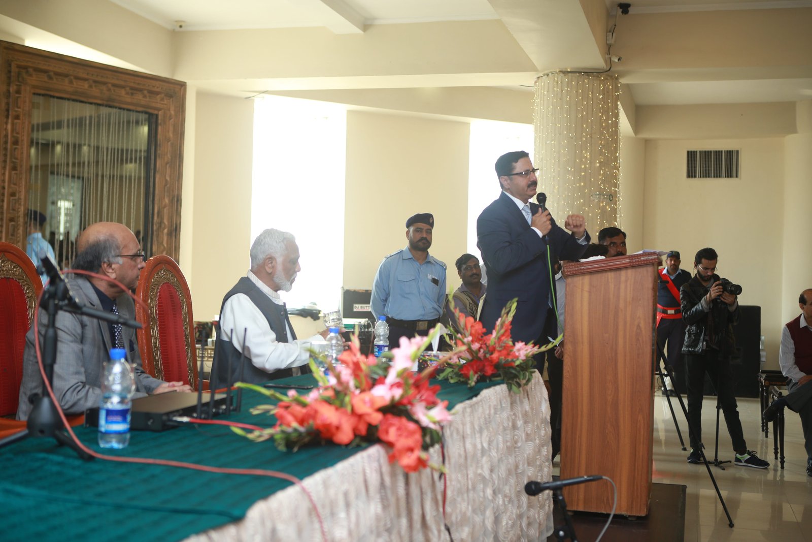 Event Photo