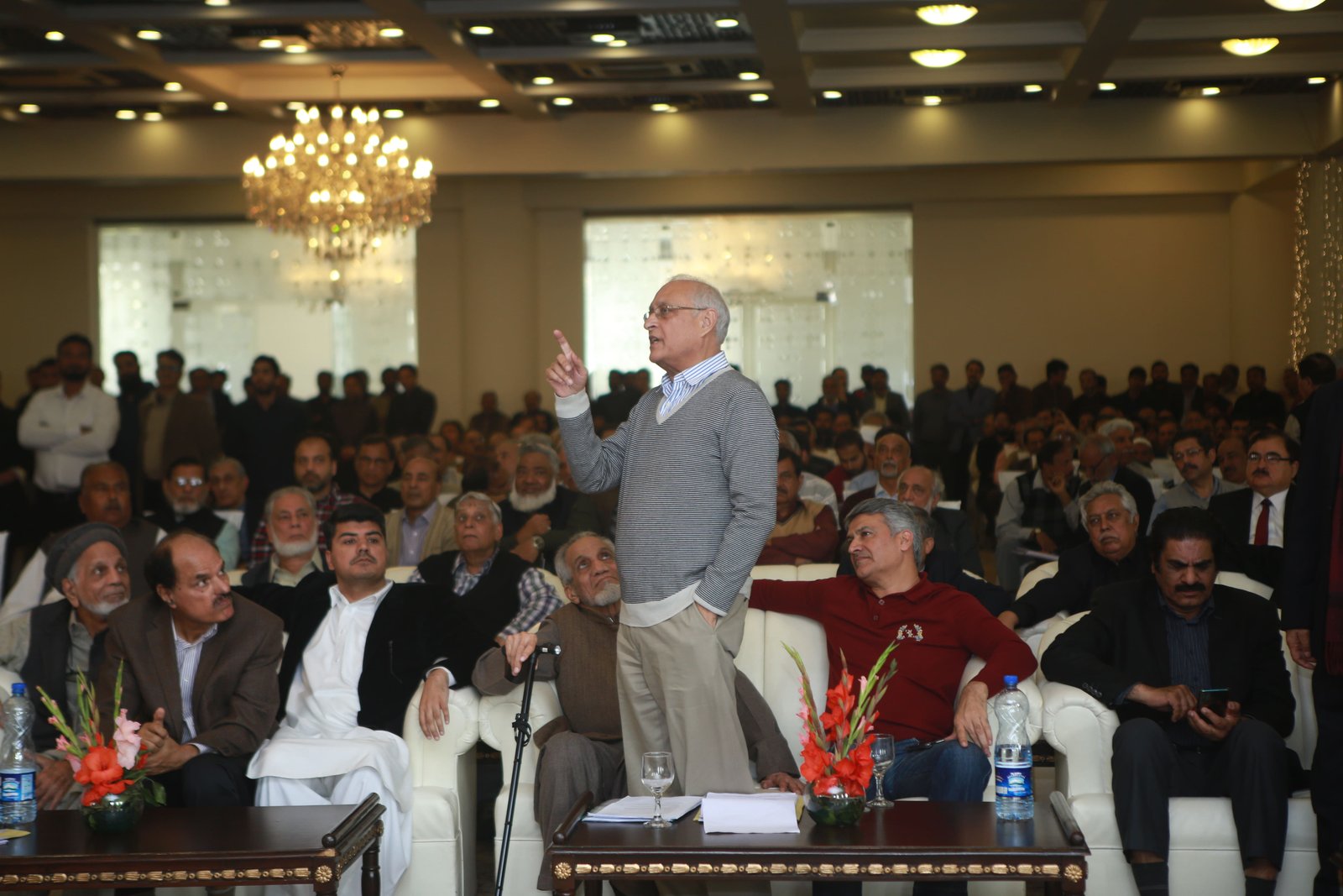 Event Photo