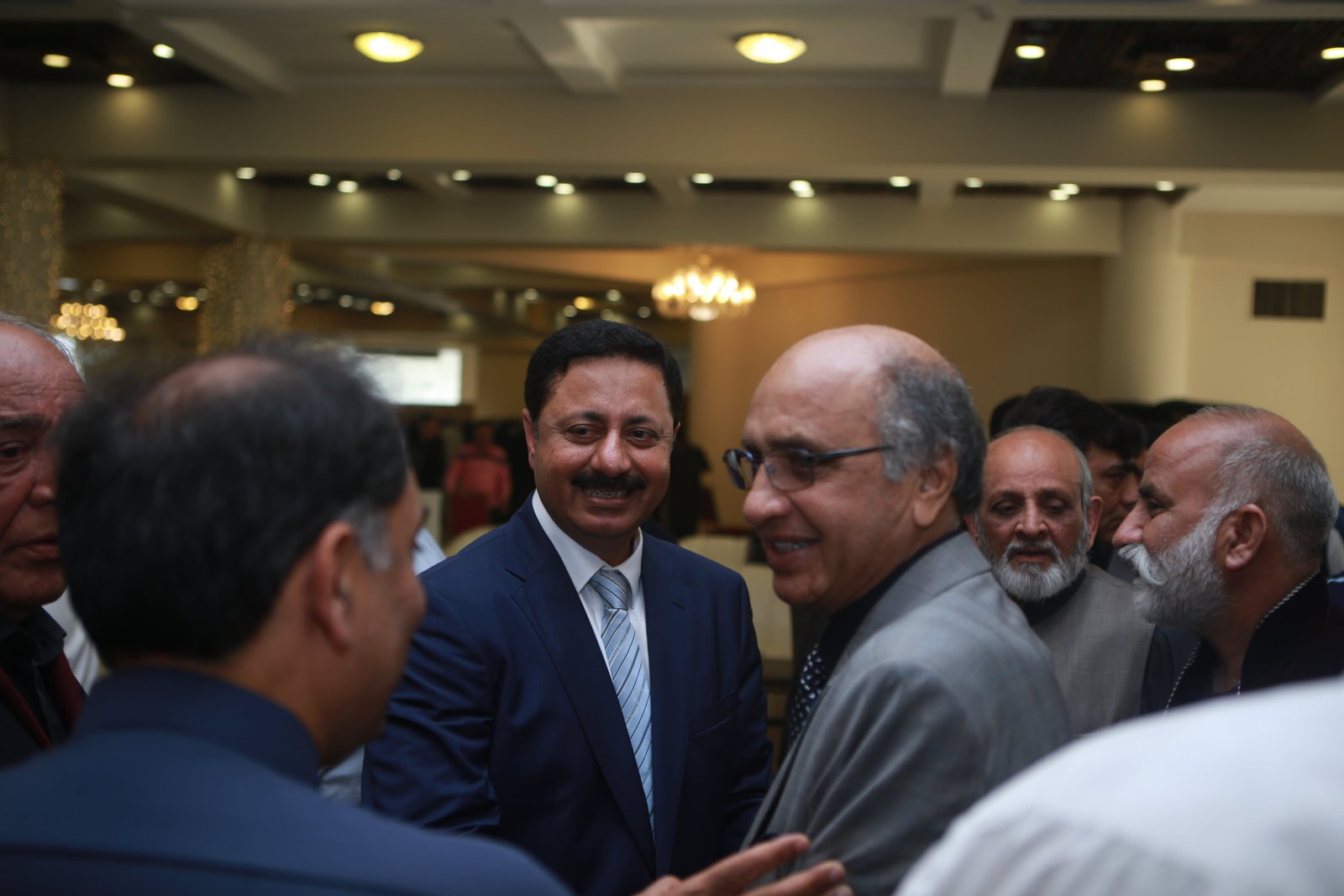 Event Photo
