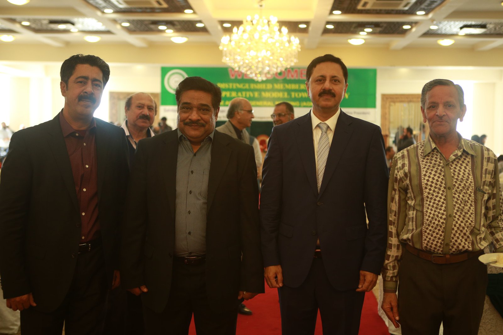 Event Photo