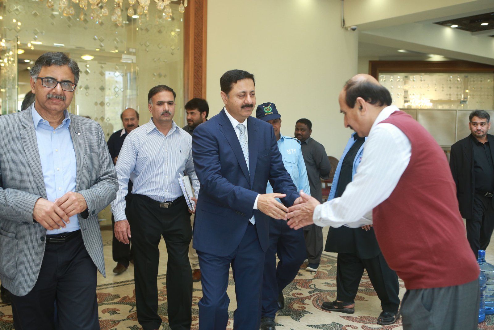 Event Photo