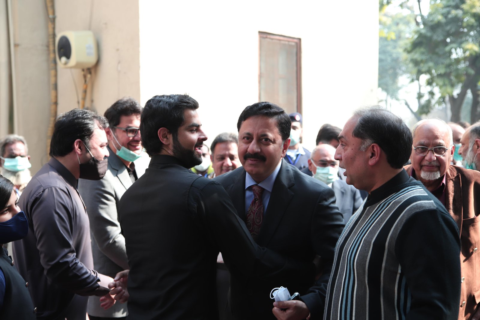 Event Photo
