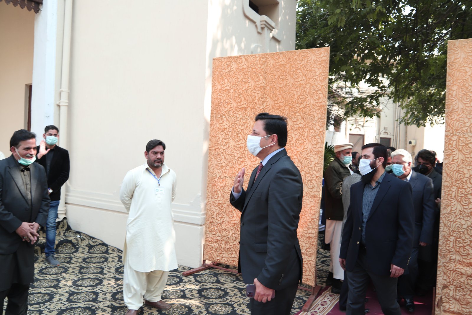 Event Photo