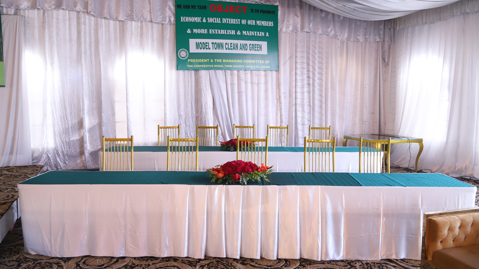Event Photo