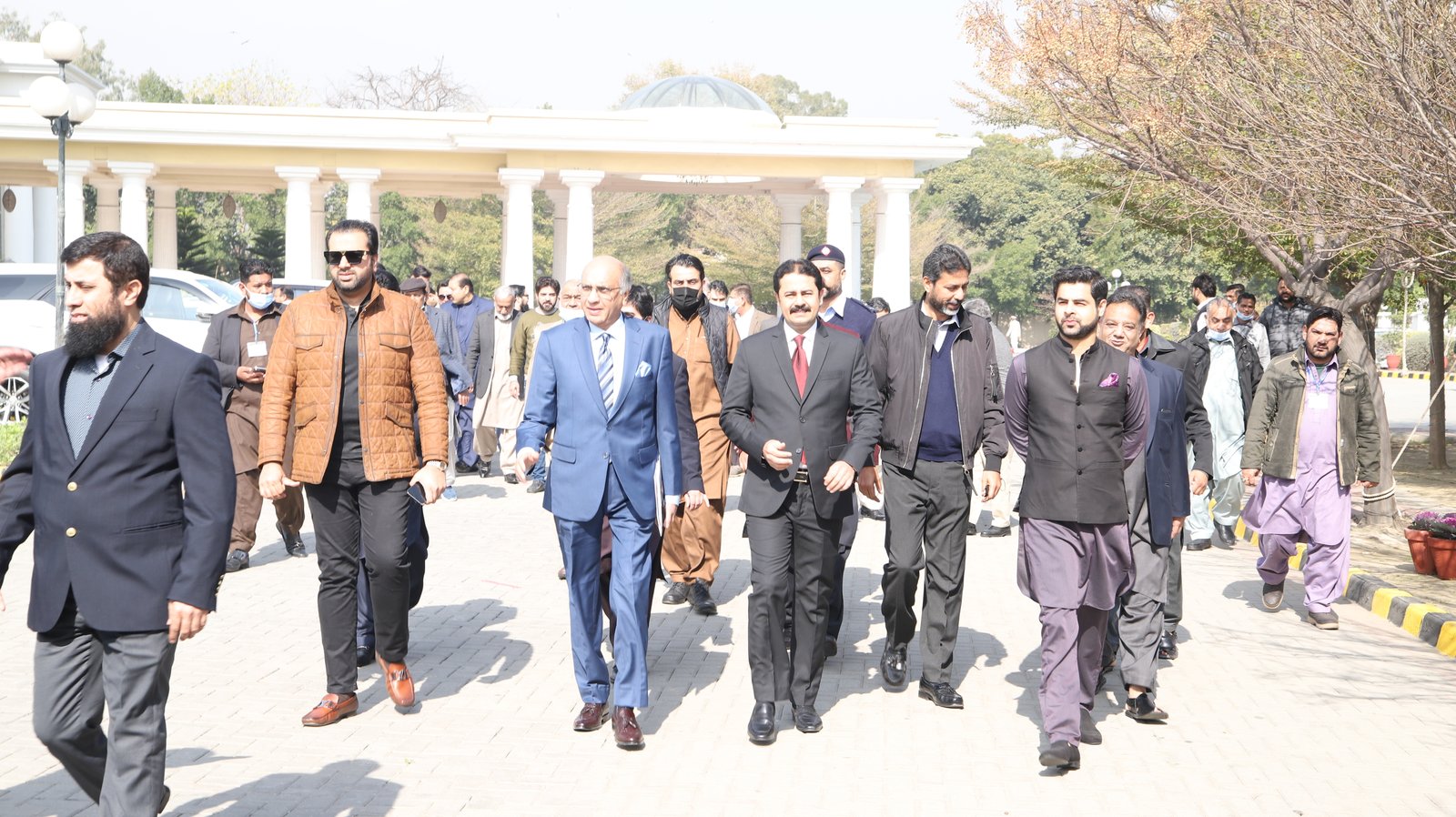 Event Photo