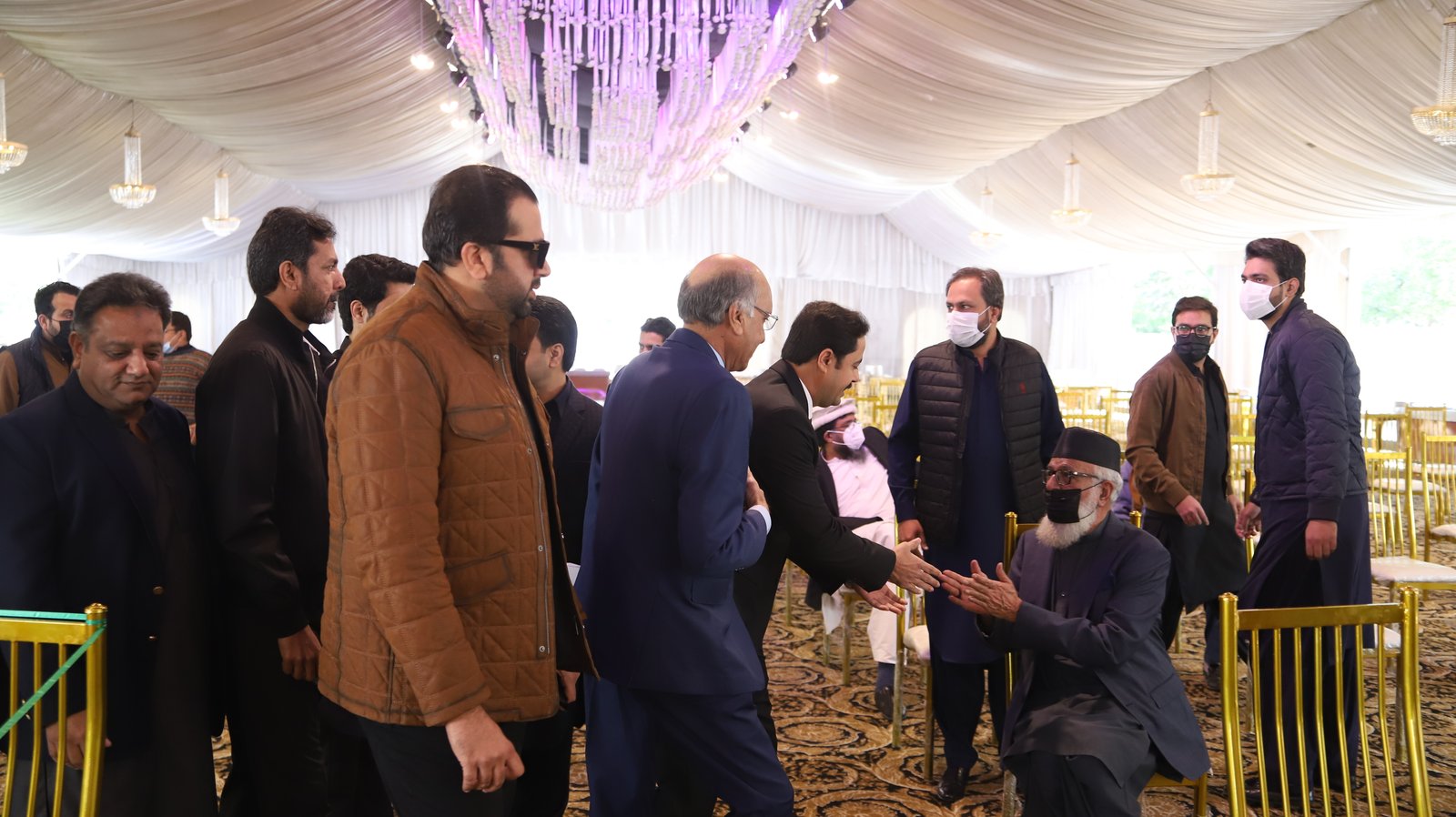 Event Photo