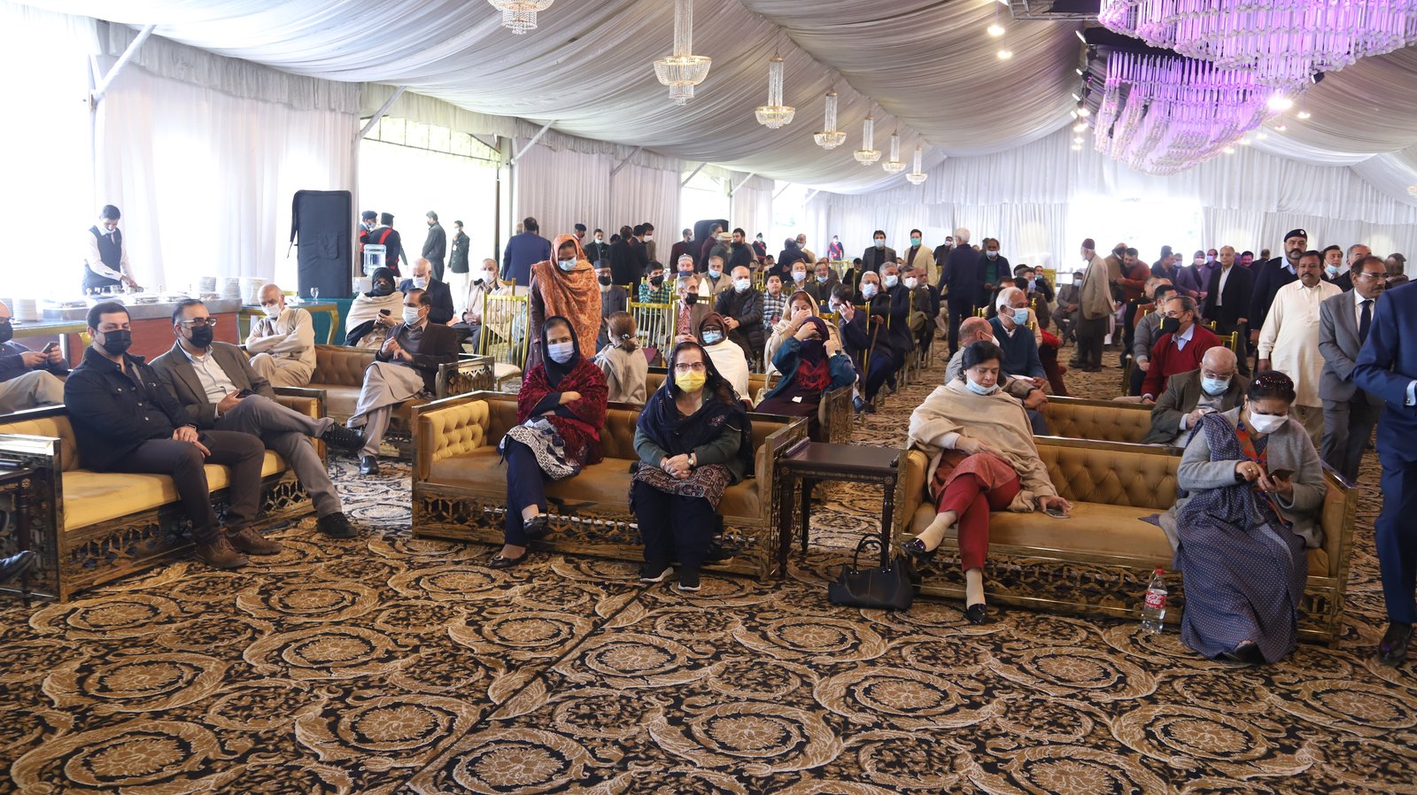 Event Photo