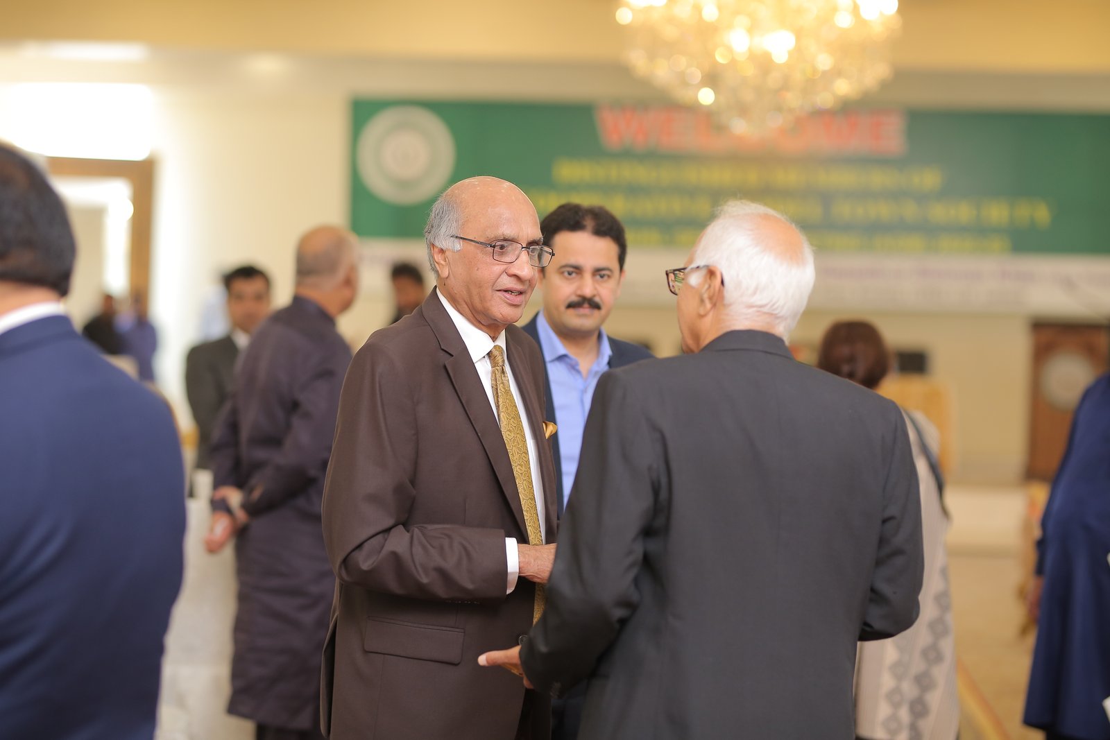 Event Photo