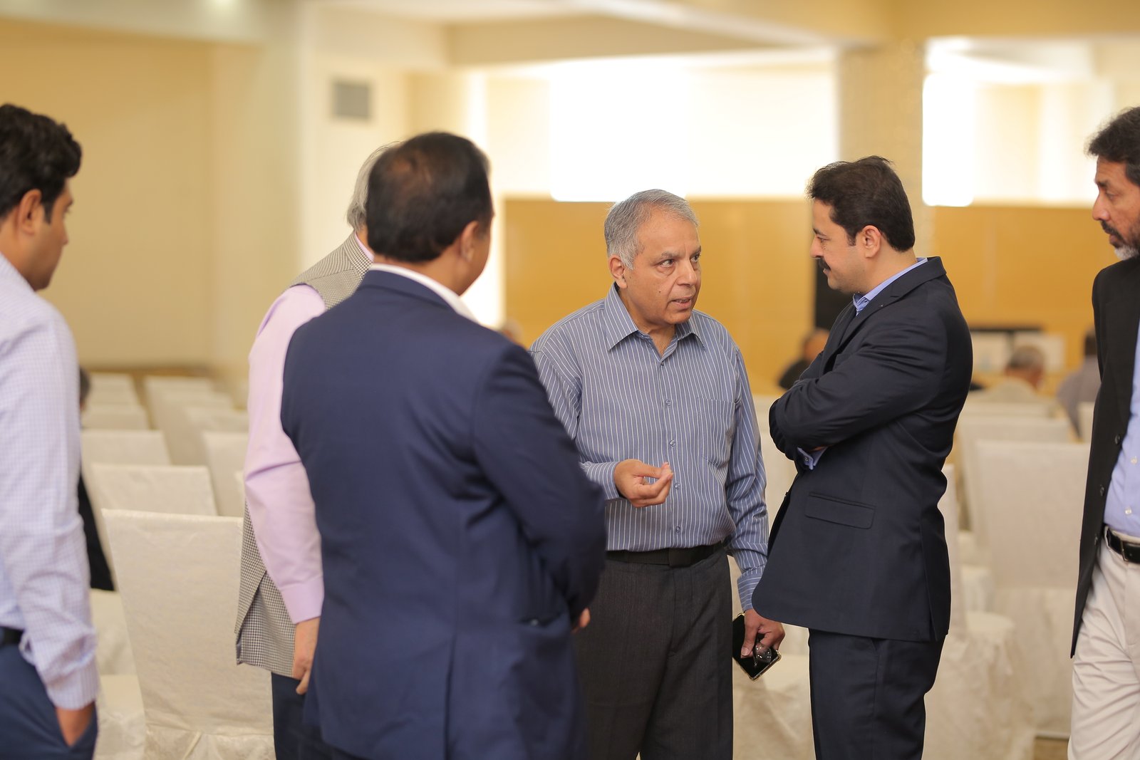 Event Photo