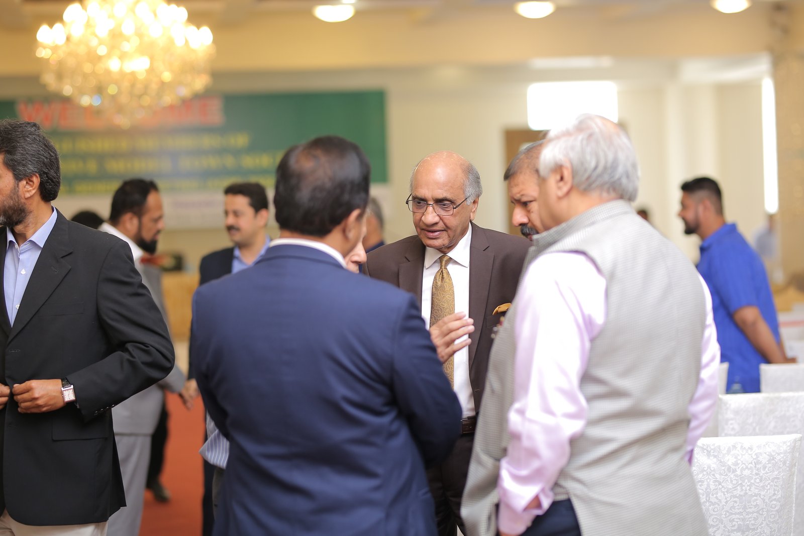 Event Photo