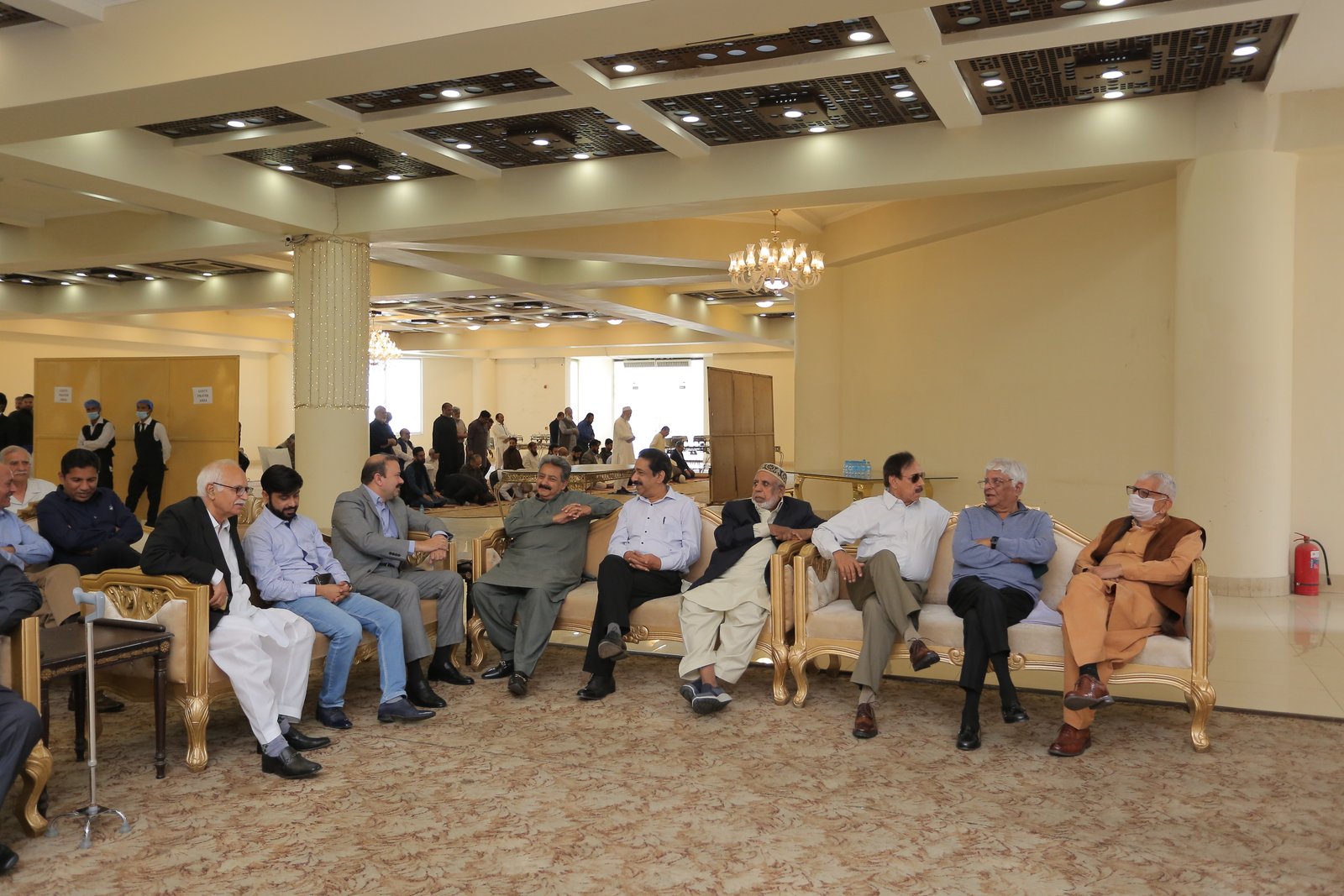 Event Photo