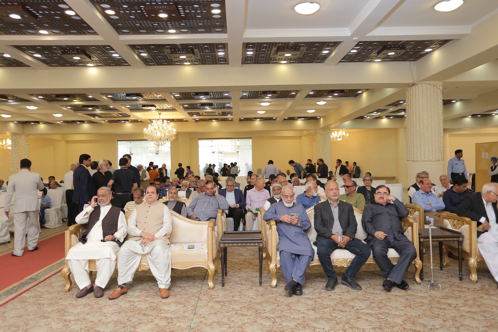 Event Photo