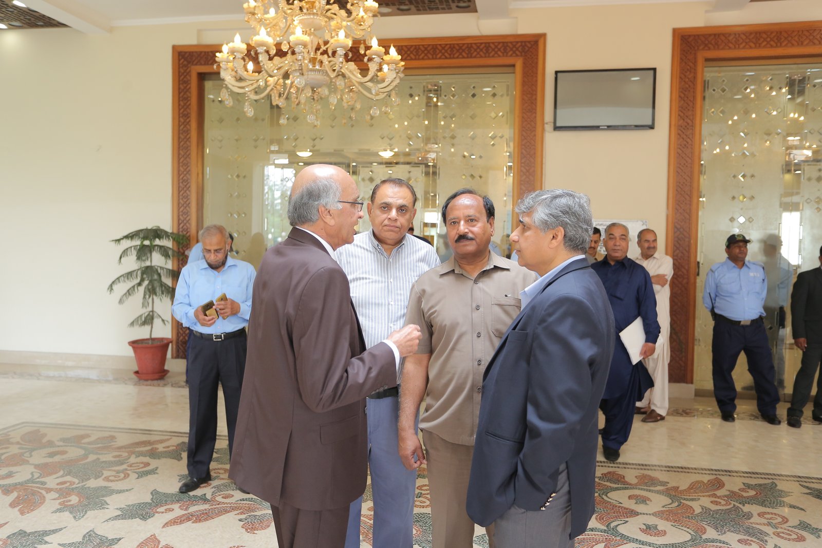 Event Photo