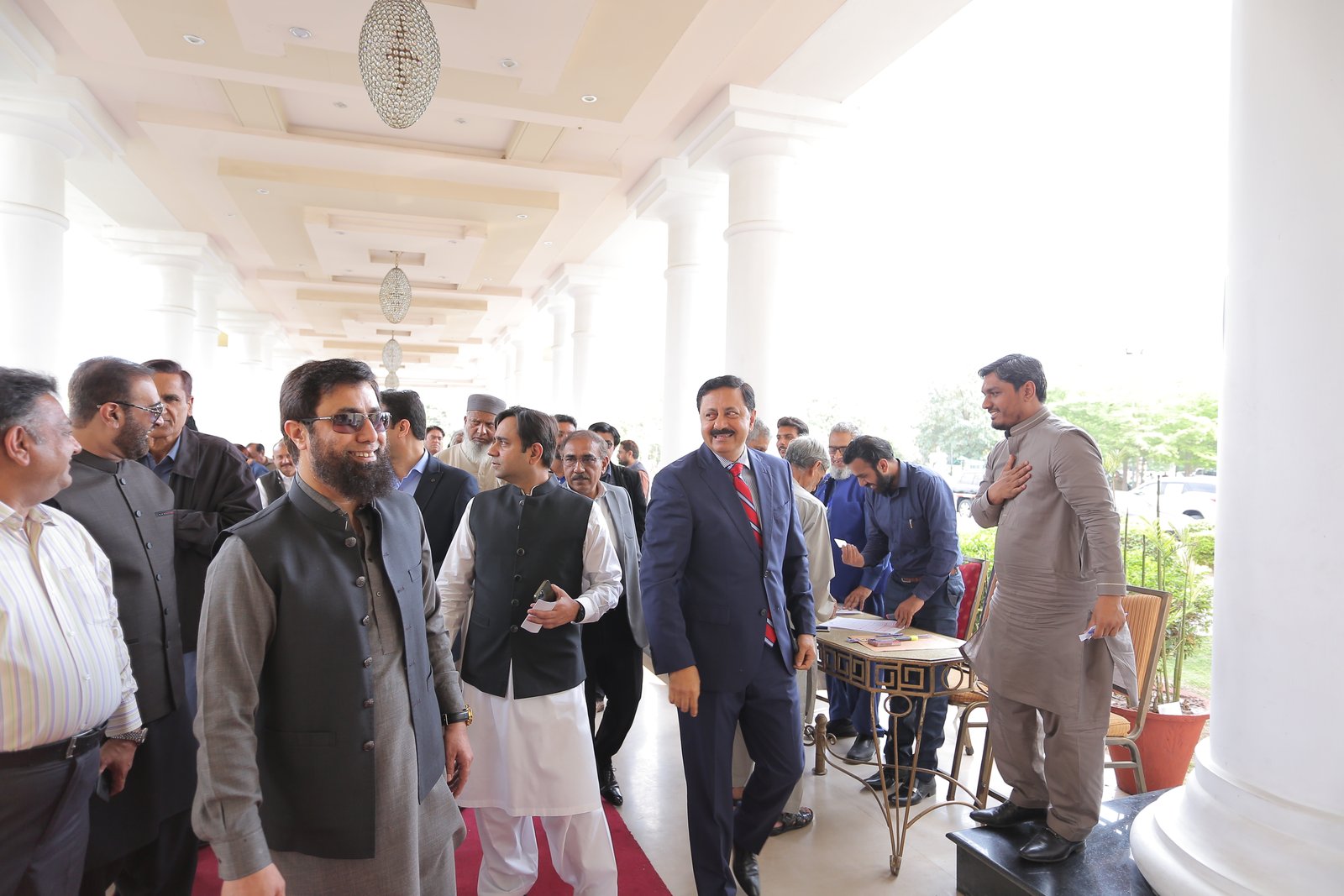 Event Photo