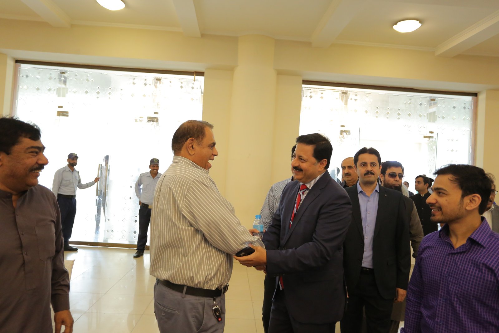 Event Photo