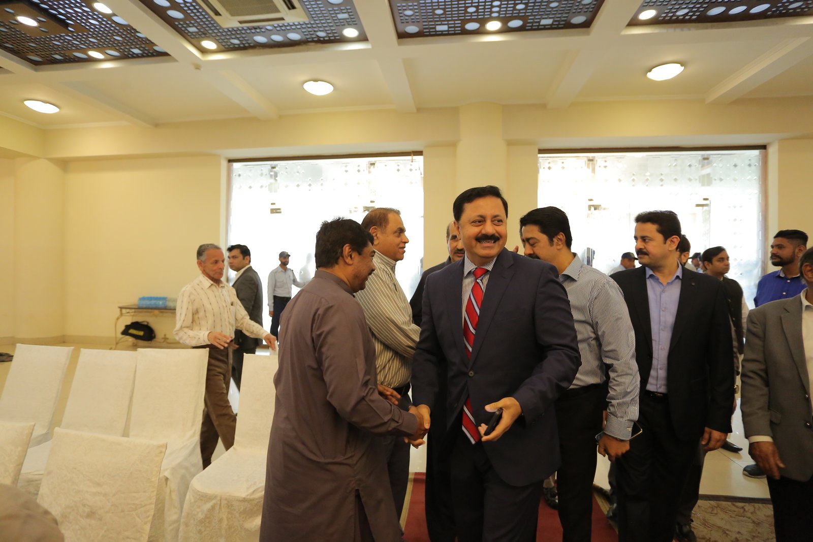 Event Photo