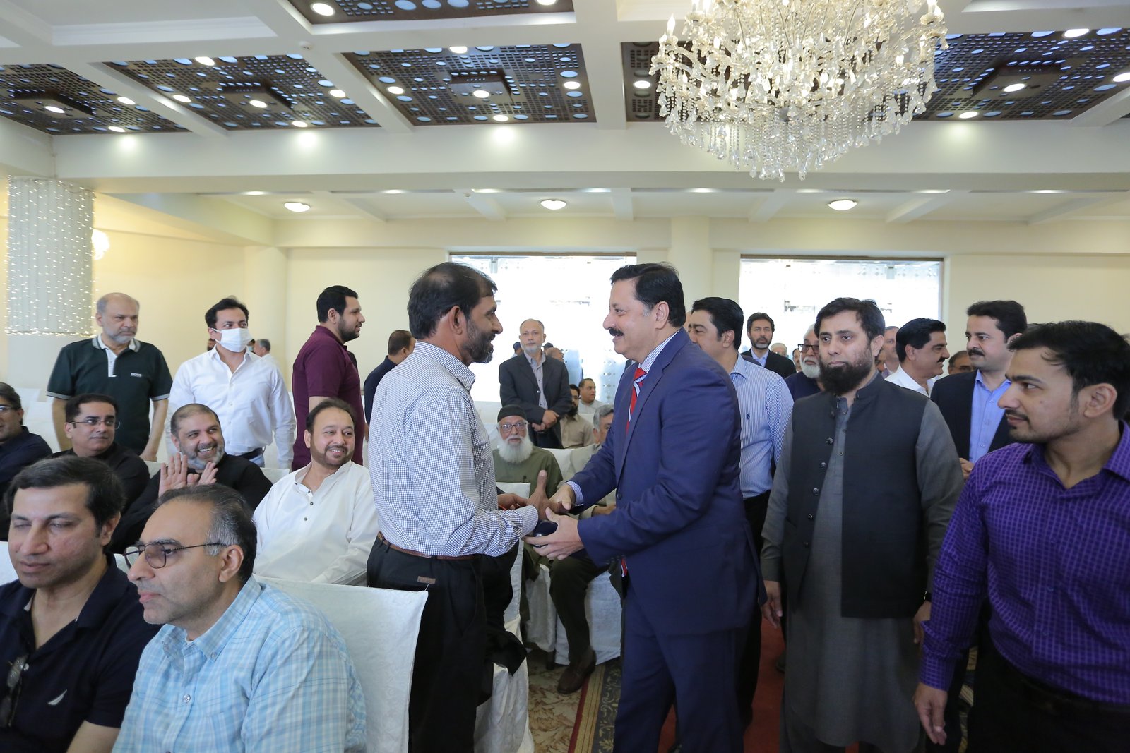 Event Photo