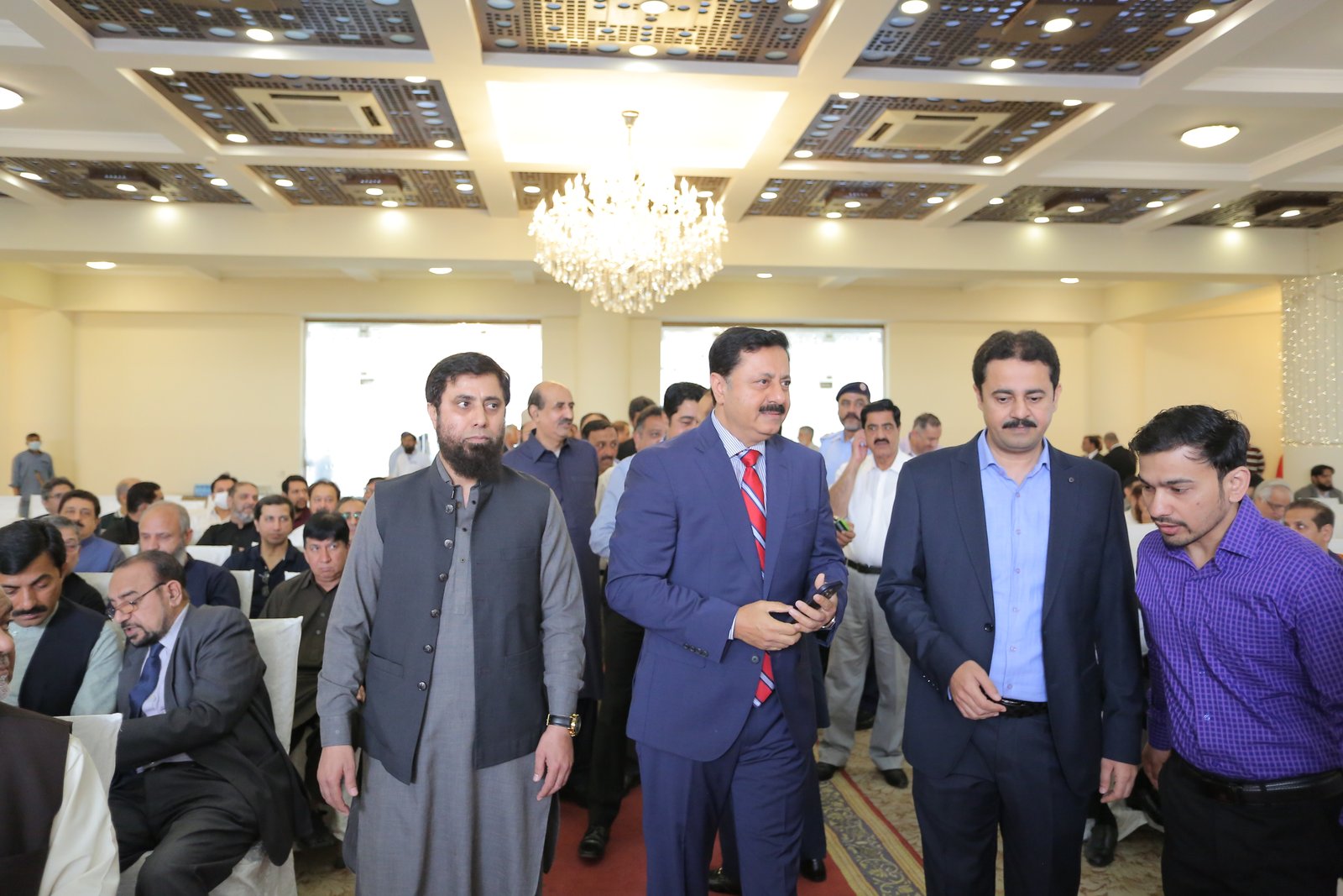 Event Photo