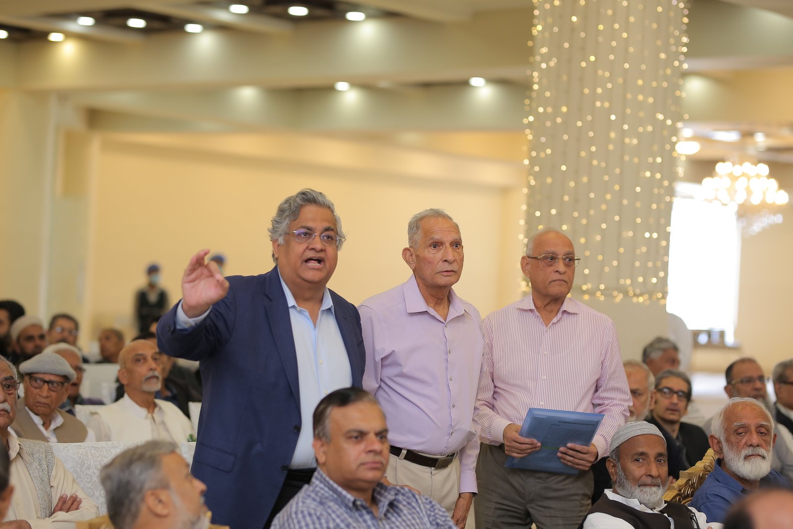 Event Photo