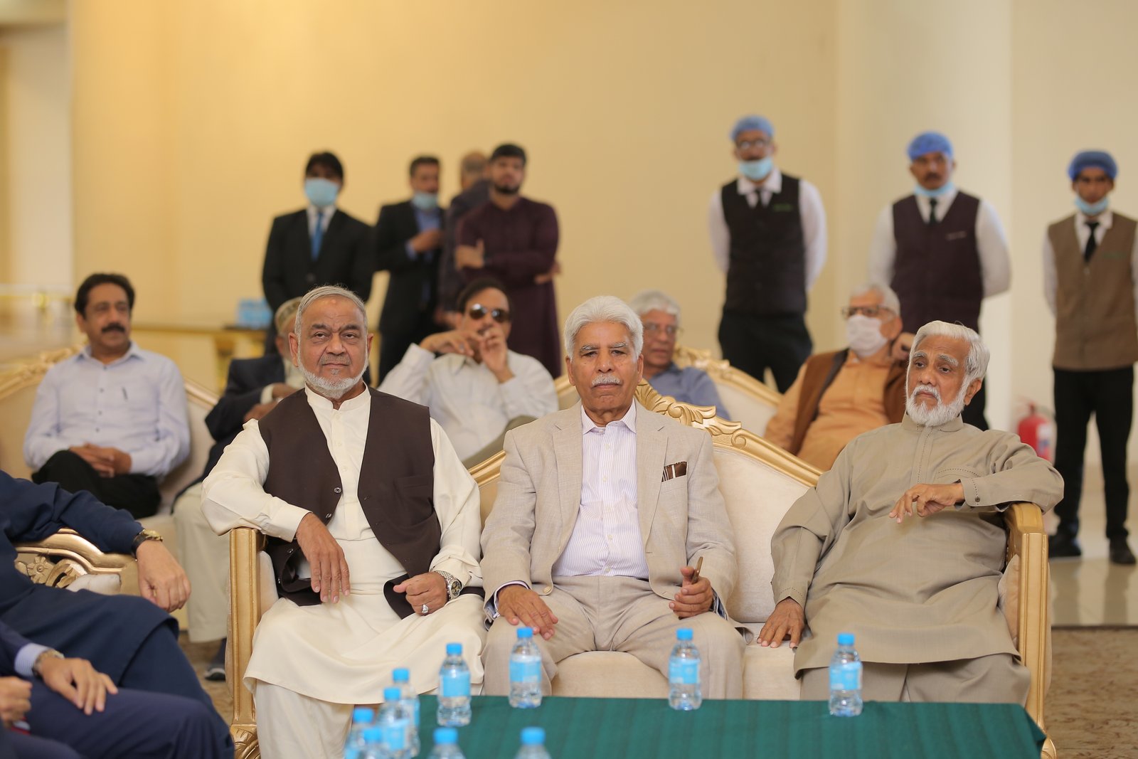Event Photo