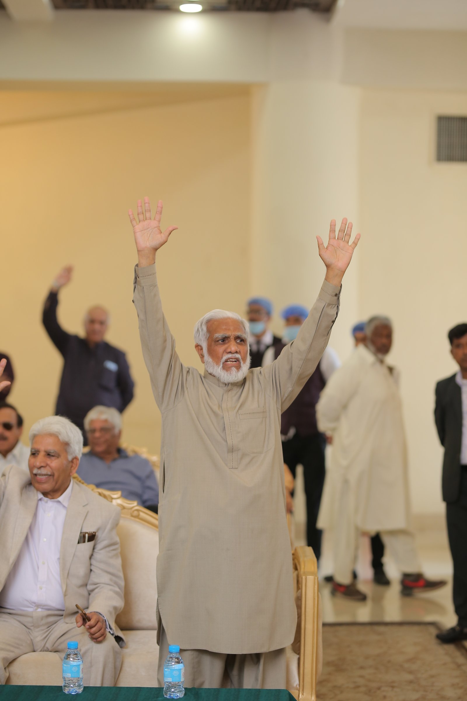 Event Photo