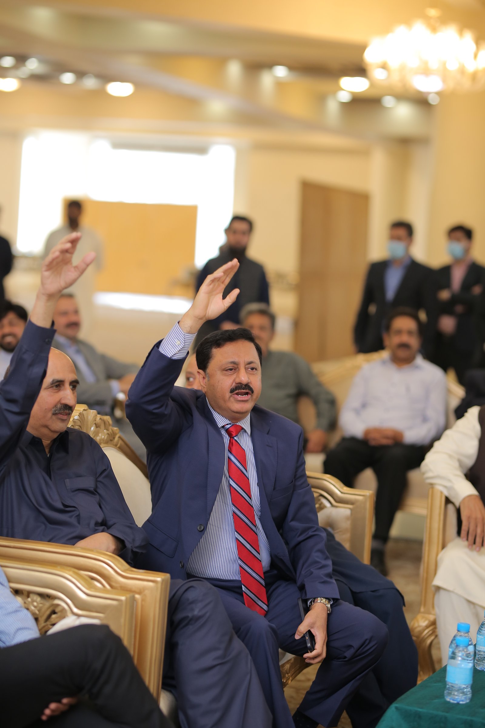 Event Photo