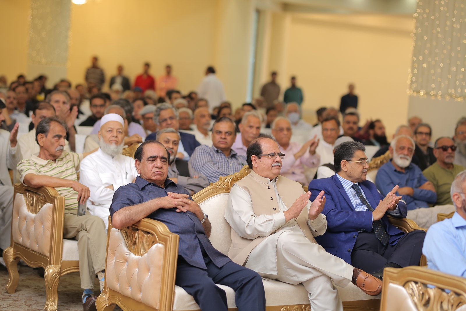 Event Photo
