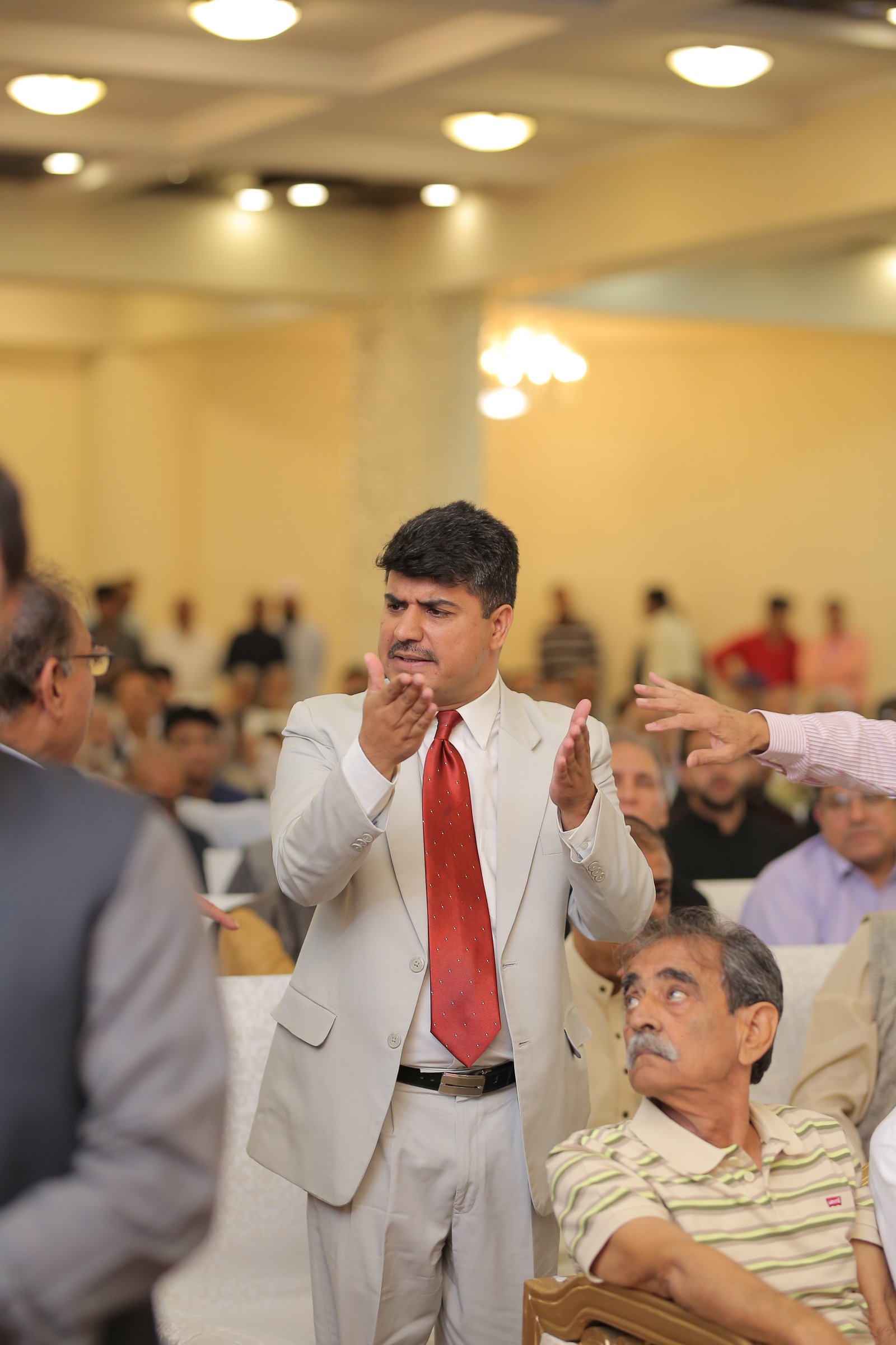 Event Photo