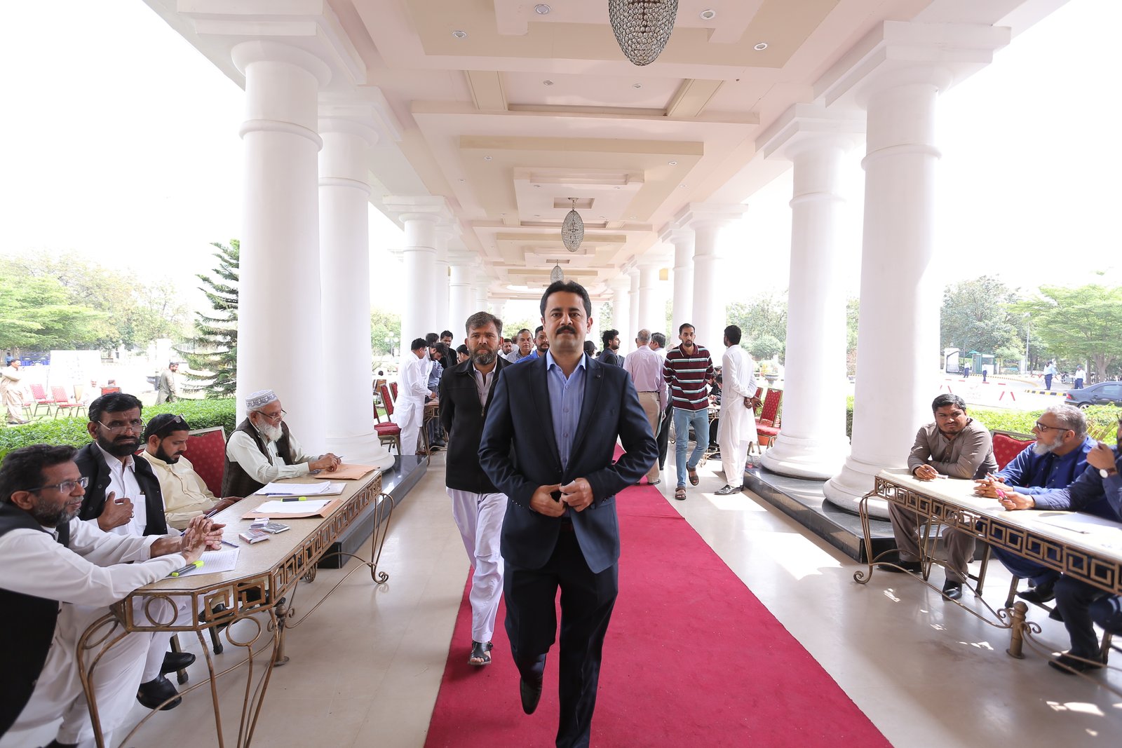 Event Photo