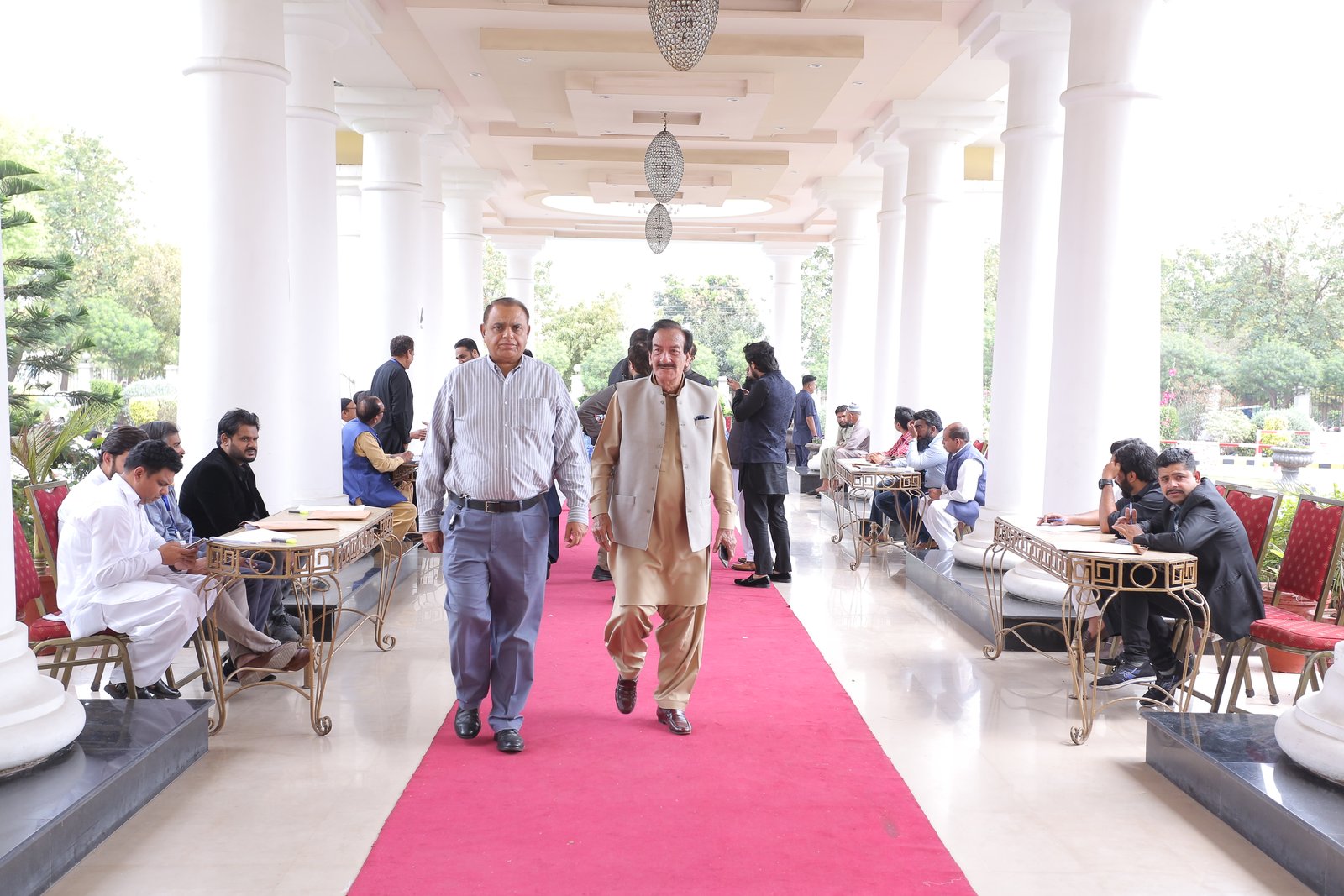 Event Photo