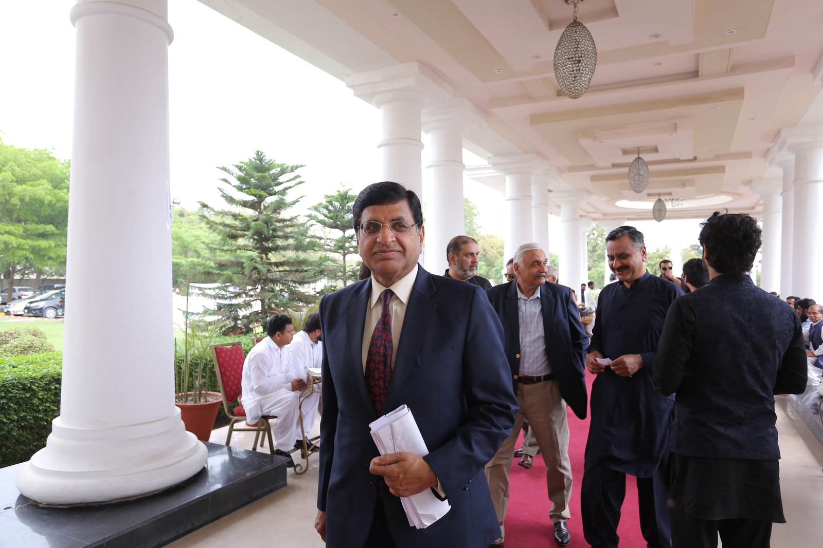 Event Photo