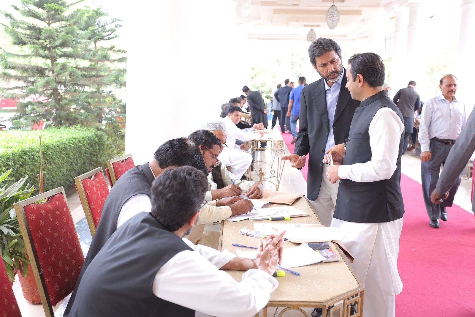 Event Photo