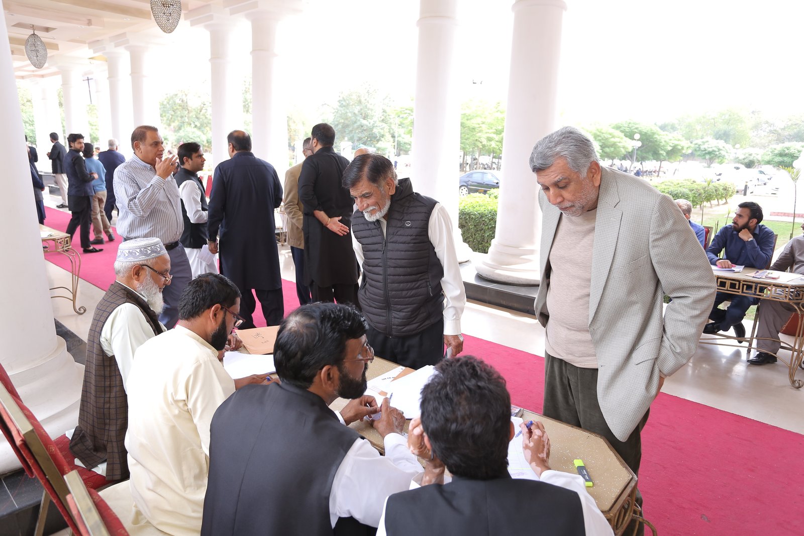 Event Photo
