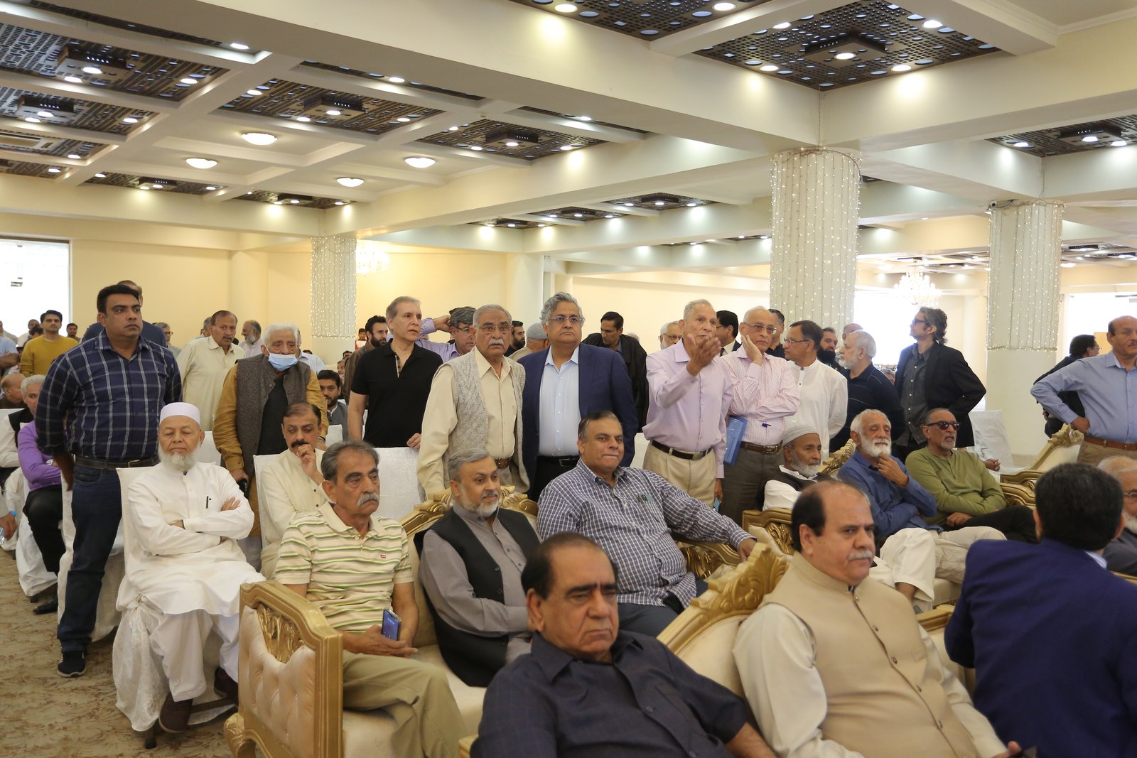 Event Photo